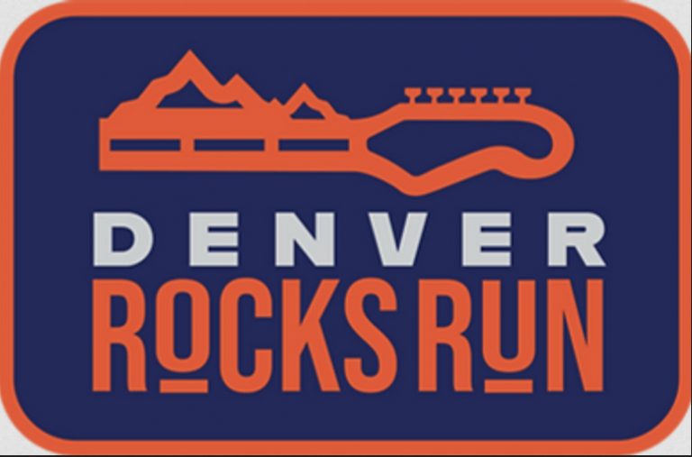 Denver Rocks Run 5K and 10K The Castle Pines Connection