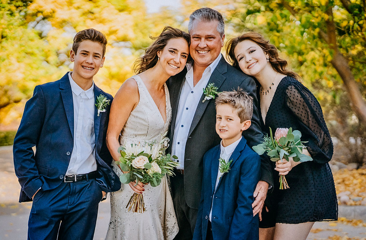 Bubbles Liquor World The Castle Pines Connection