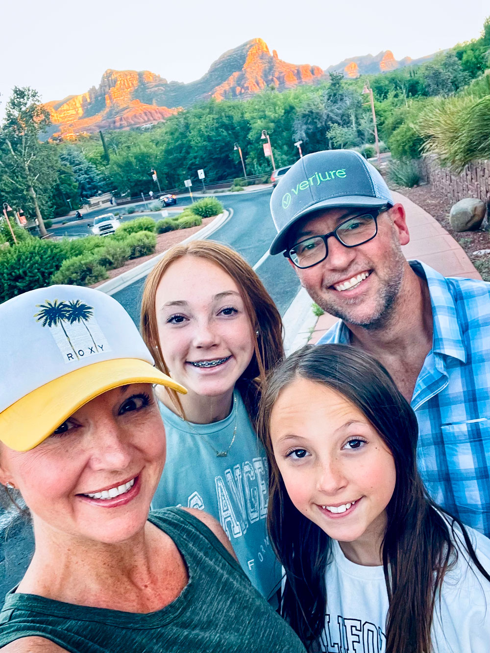 Educators Inspiring Others The Castle Pines Connection