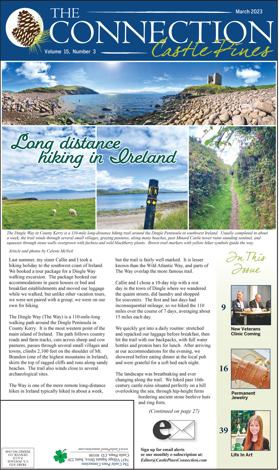 front-page