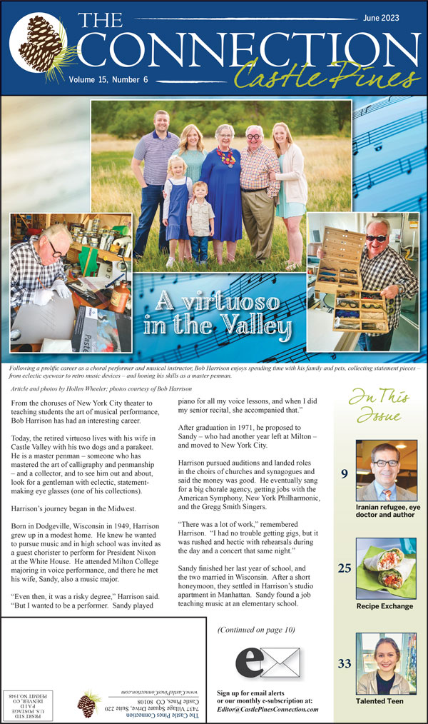 front-page-june
