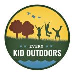 logo for every kid outdoors