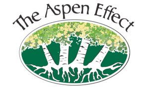 aspen effect logo
