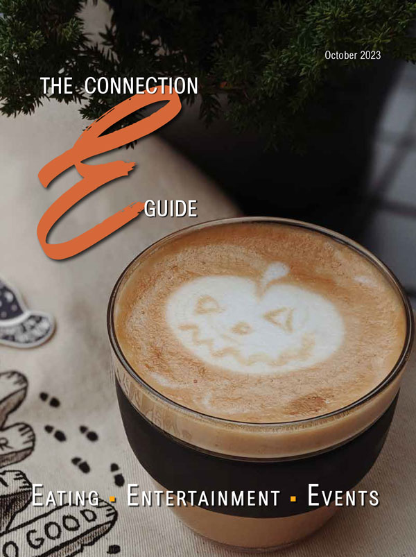 eguide-cover-oct23