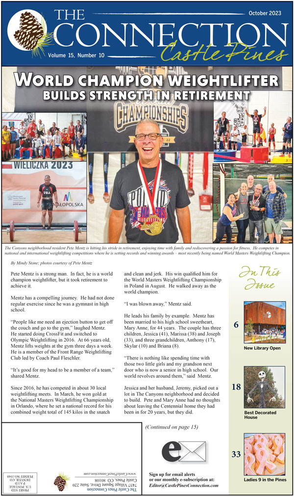 frontpage-oct