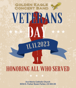Veterans day day 2024