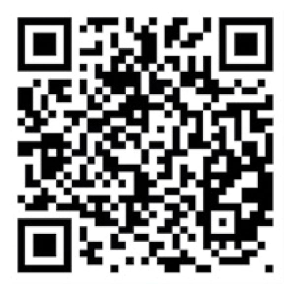qr code for dcso
