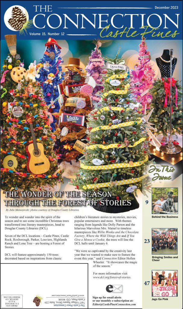 frontpage-dec
