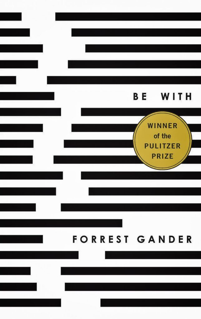 Pulitzer Prizewinning books The Castle Pines Connection