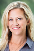 Sara Goodwin