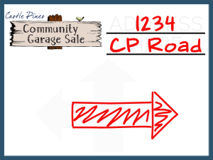 Link to sign PDF