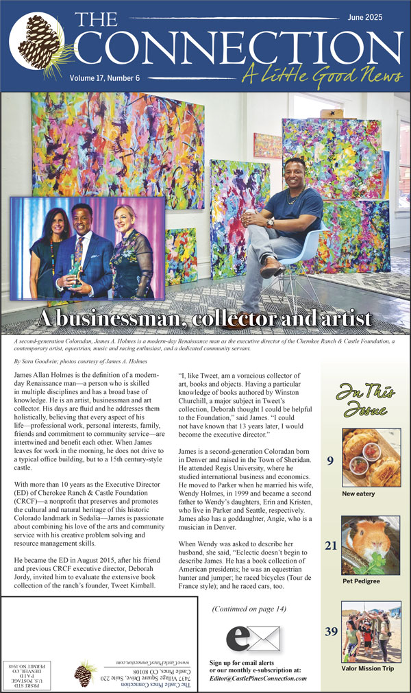 frontpage-paper