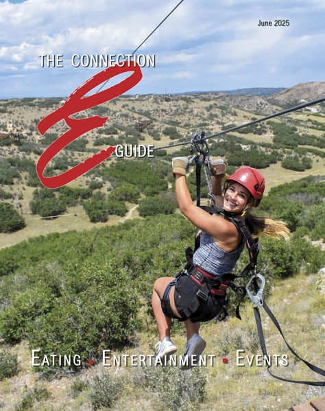 june-eguidecover