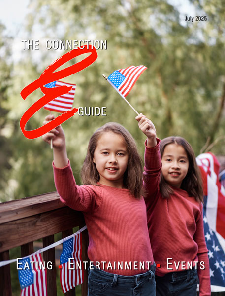 00-eguide-cover