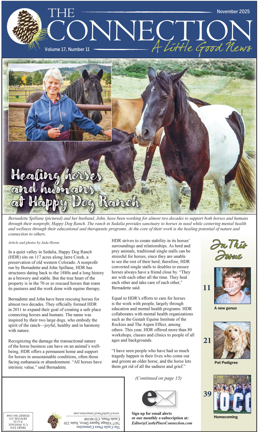 00-esub-frontcoverpaper