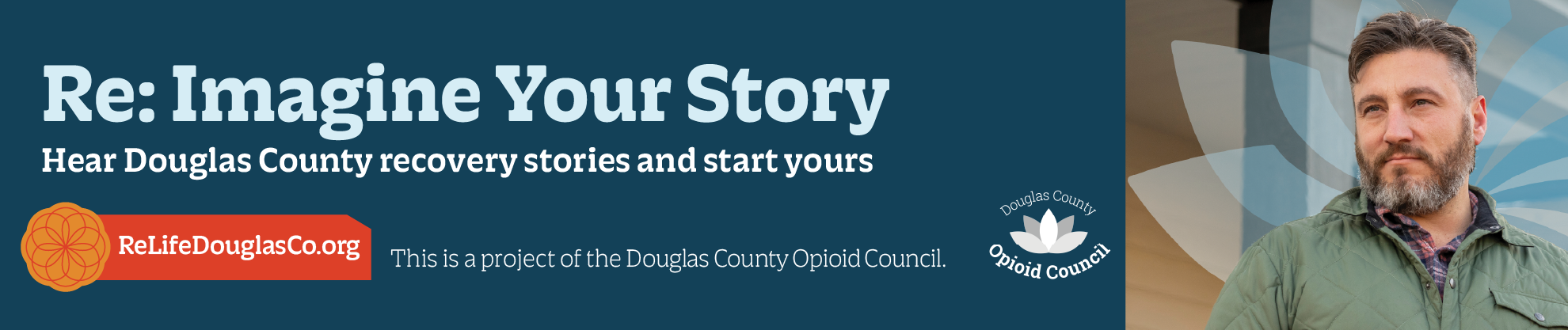 Castle Pines Connection Digital Banner-02