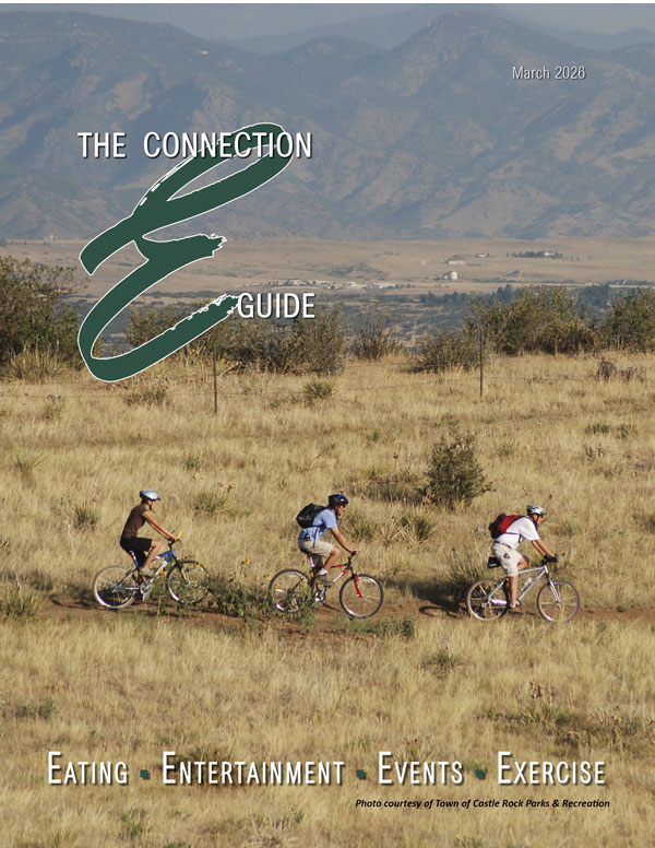 00-eguide-cover-mar26