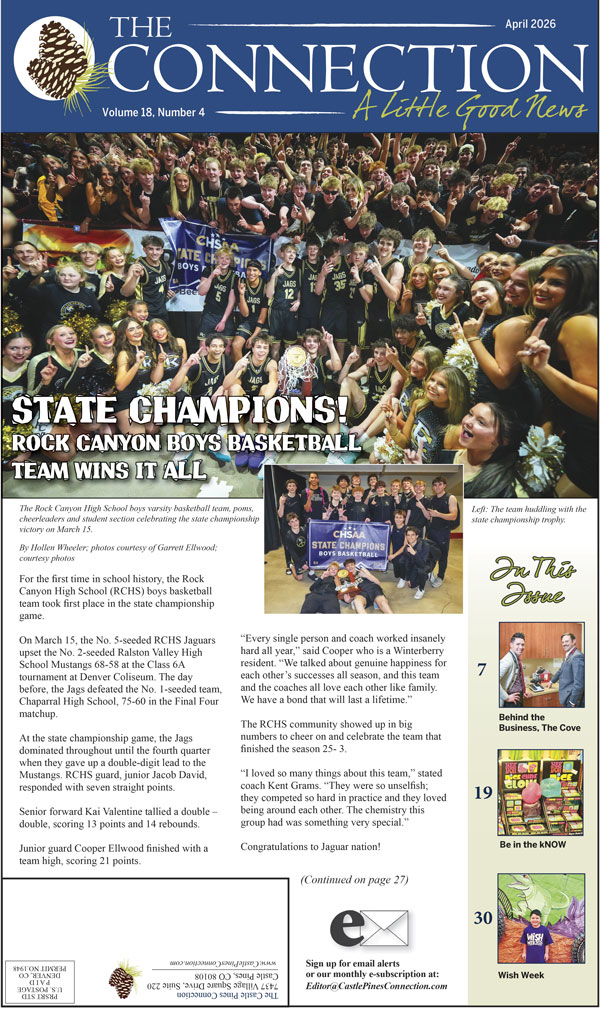 00-esub-apr-paper-cover