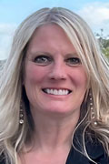 Liane Davis