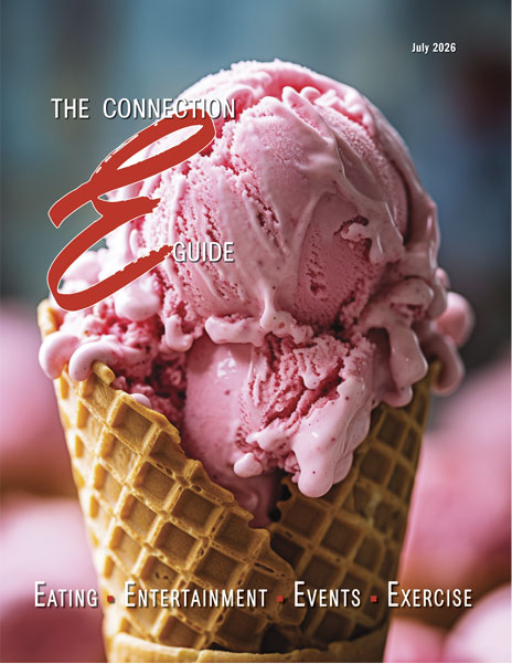 00-esub-eguidecover