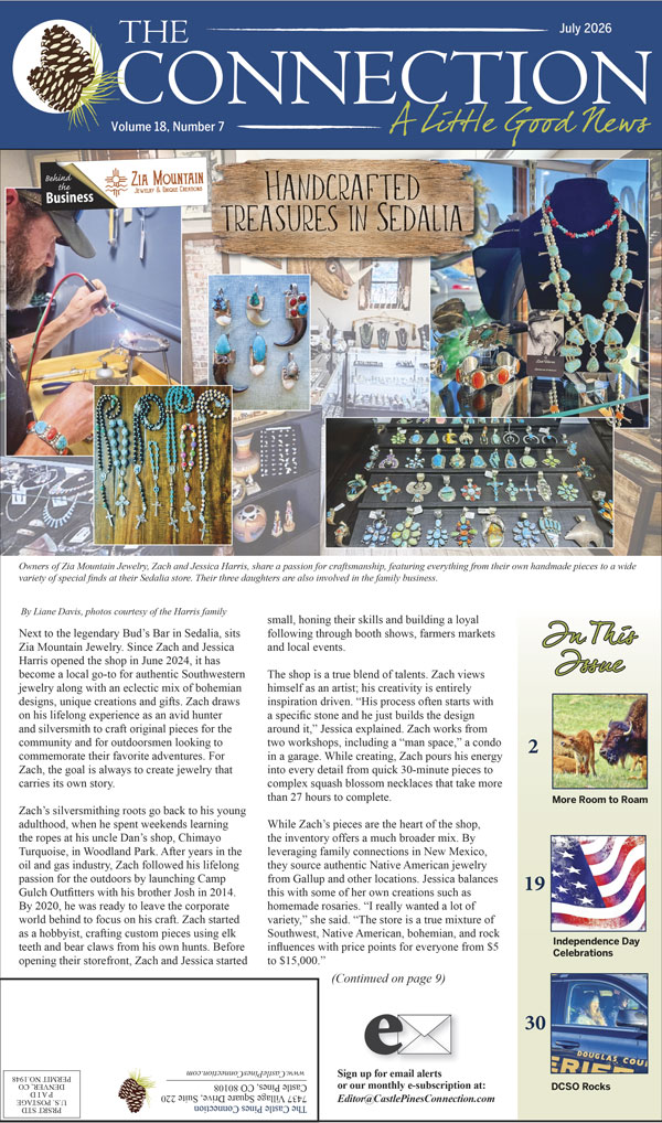 00-frontpagefull