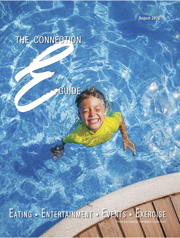 00-esub-eguidecover
