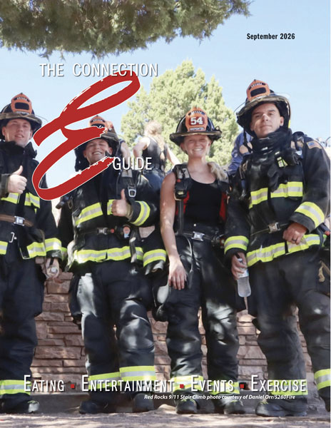 00-esub-eguidecover