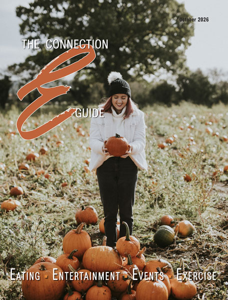 00-esub-egcover