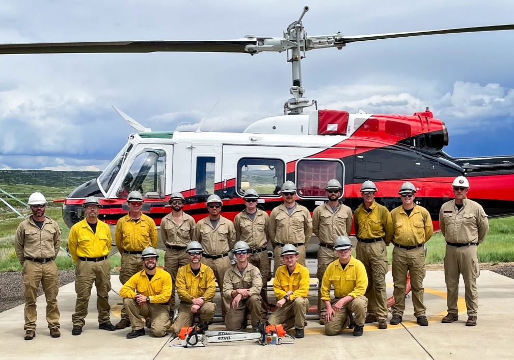01-2023-Crew-Picture-Cropped
