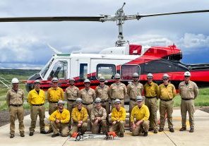 01-2023-Crew-Picture-Cropped