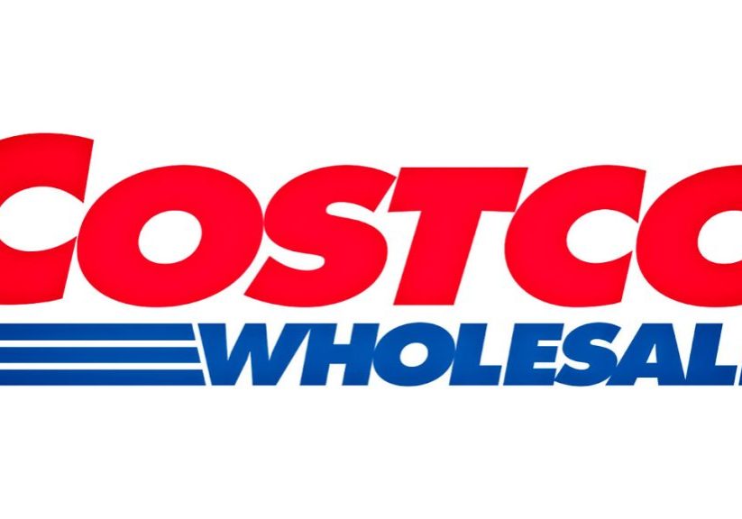 02-Costco-logo-1536x864