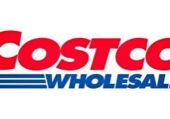 02-Costco-logo-1536x864