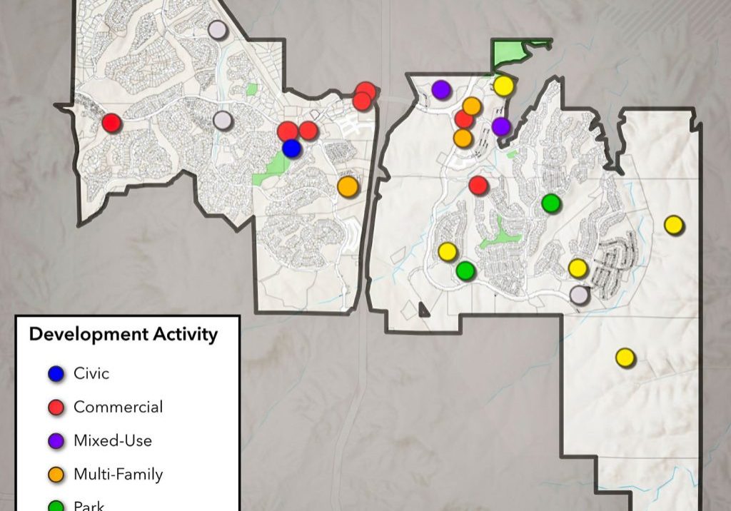 02-Screenshot-2025-12-20-at-10.06.45-PM