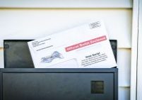 02-ballot
