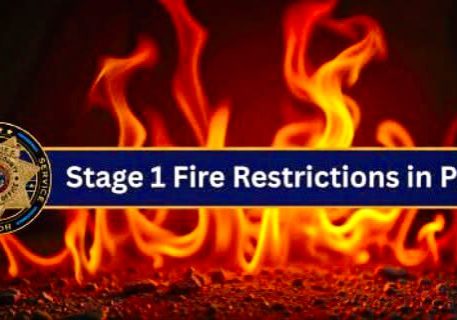 03-dougcofire