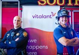 05-battle-of-the-badges-blood-drive