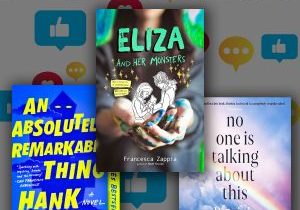 05-bookslist-smpost