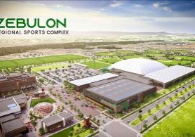 05-zebulon2