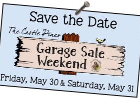 06-savethedate-garagesale
