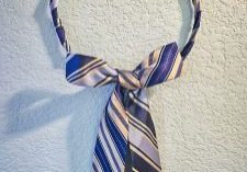 07-tie-20260516_190721