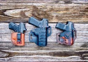 08-concealedgun
