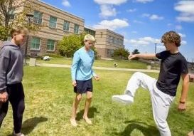08-hackysack-screenshot