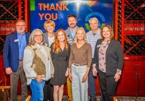 09-095_CPC_Awards_Luncheon_2026