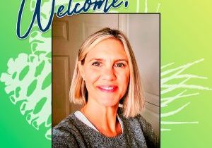 09-welcometotheteam-1