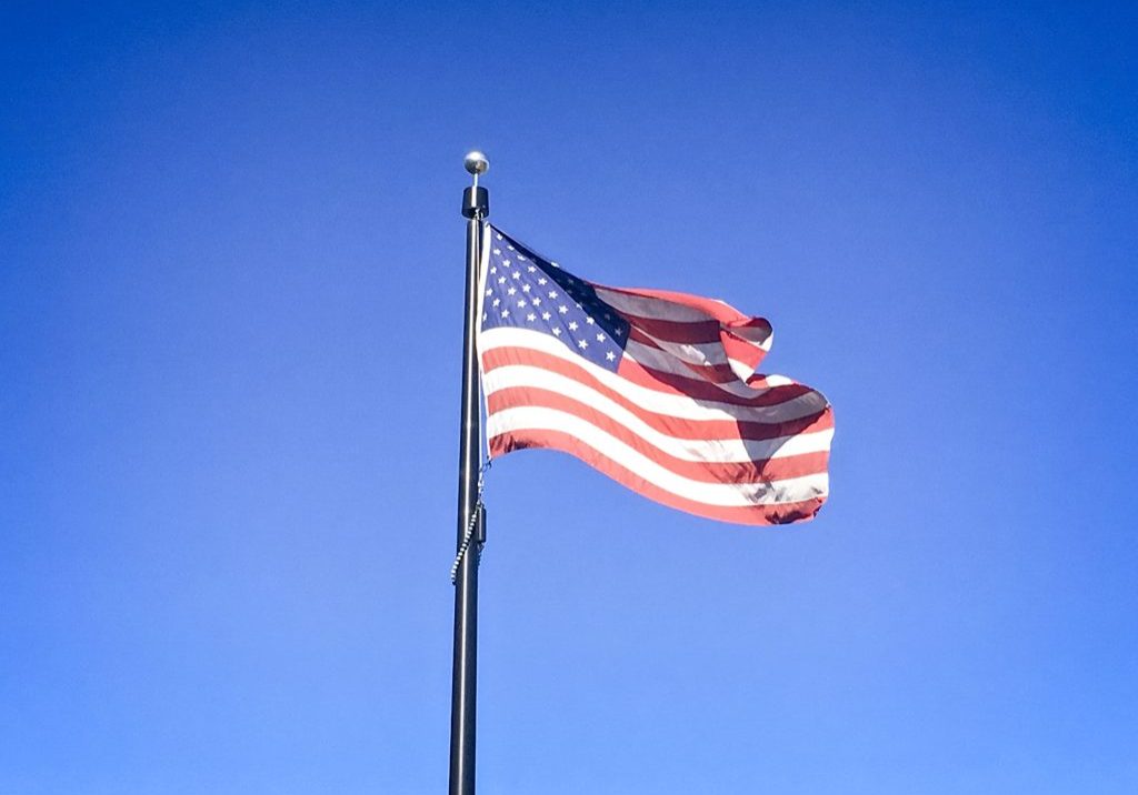 12-a_day_to_honor_and_remember_flag