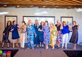16-Silly-Model-Group-Photo-copy-2