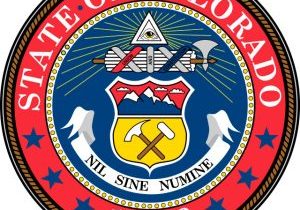 16-colo_living_symbols_and_emblems_part1_seal