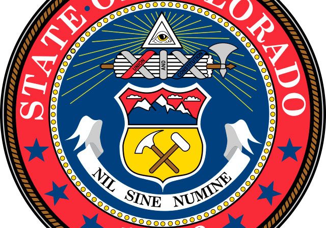 16-colo_living_symbols_and_emblems_part1_seal