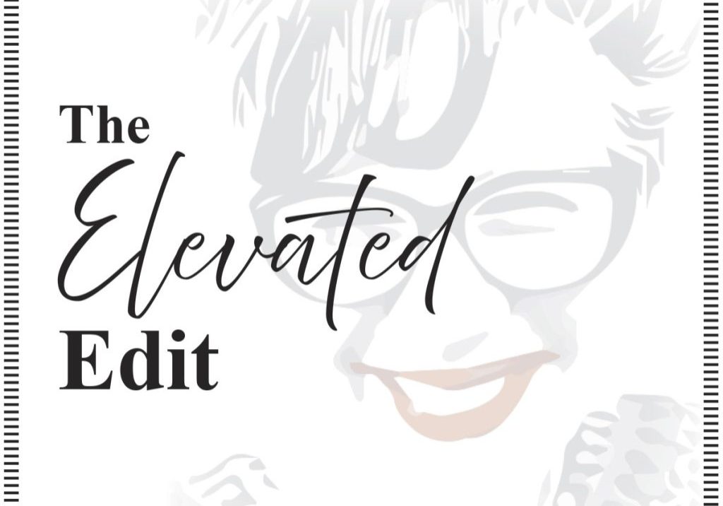 19-elevated-edit-logo