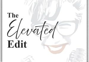 19-elevated-edit-logo